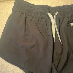 Vuori shorts